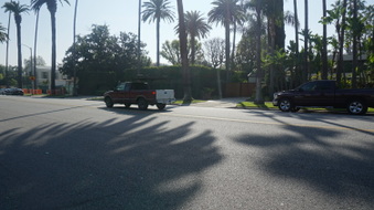 Enlarge photo 25