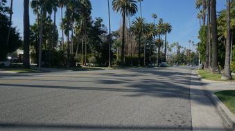 Enlarge photo 26