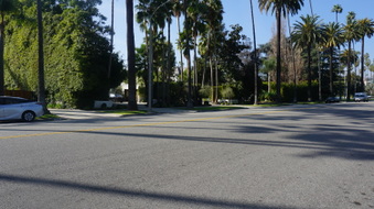 Enlarge photo 27