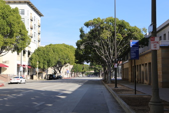 Enlarge photo 10
