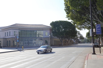 Enlarge photo 15