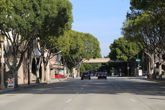 Enlarge photo 17