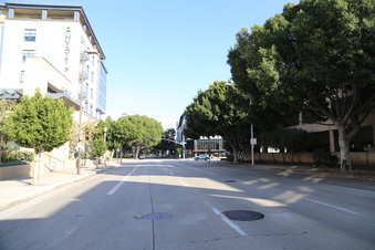 Enlarge photo 21