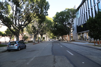 Enlarge photo 26