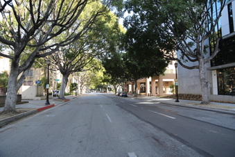 Enlarge photo 27