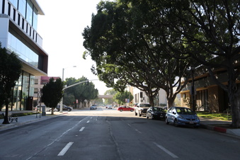 Enlarge photo 28
