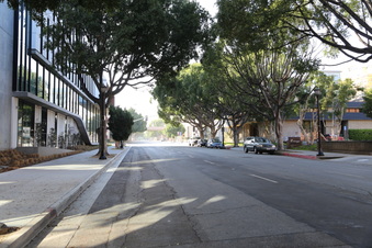 Enlarge photo 30