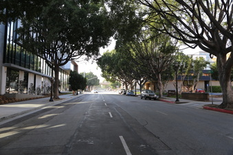 Enlarge photo 31