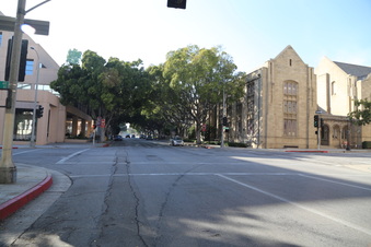 Enlarge photo 32