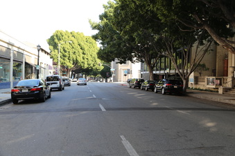 Enlarge photo 34