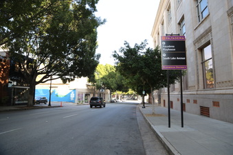 Enlarge photo 36