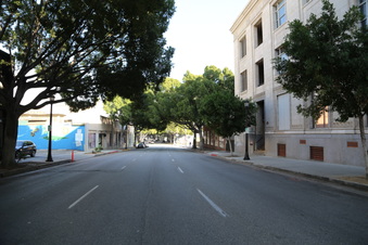 Enlarge photo 37
