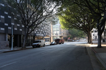 Enlarge photo 45