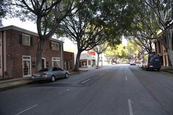 Enlarge photo 46