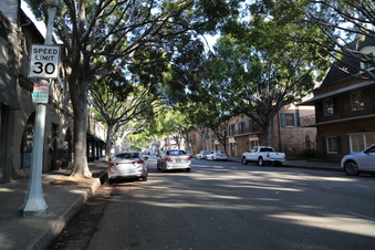Enlarge photo 48