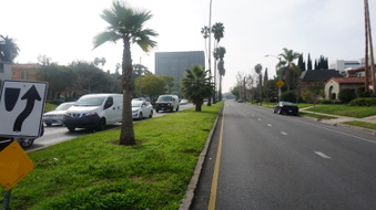 Enlarge photo 10