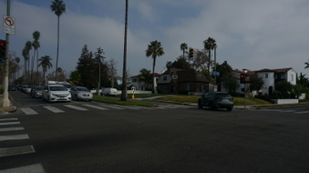 Enlarge photo 72