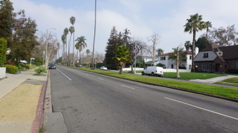 Enlarge photo 13