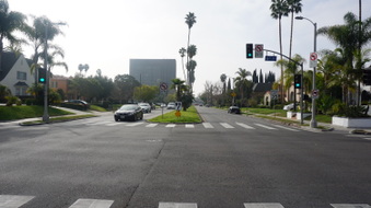 Enlarge photo 16