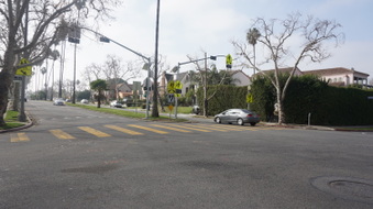 Enlarge photo 23