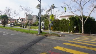Enlarge photo 25