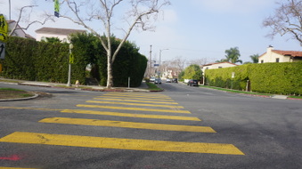Enlarge photo 26