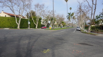 Enlarge photo 27