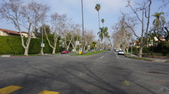 Enlarge photo 28
