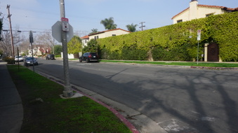 Enlarge photo 29
