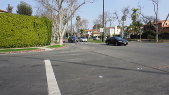 Enlarge photo 30