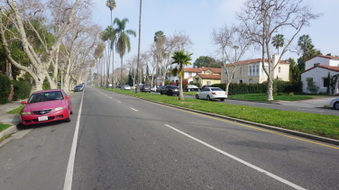 Enlarge photo 32