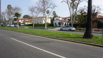 Enlarge photo 33