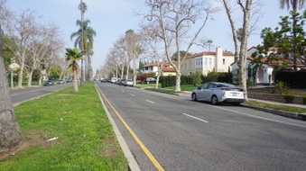 Enlarge photo 35
