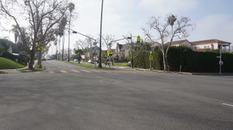 Enlarge photo 38