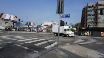 Enlarge photo 74