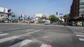 Enlarge photo 39
