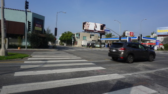 Enlarge photo 40