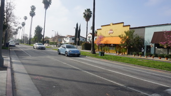 Enlarge photo 42