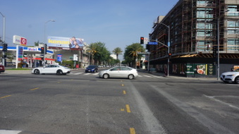 Enlarge photo 43