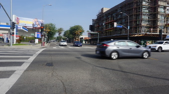 Enlarge photo 45