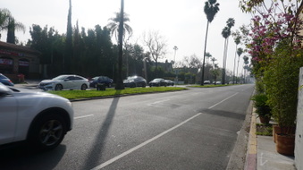 Enlarge photo 46