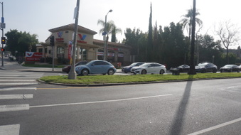 Enlarge photo 48