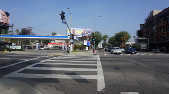 Enlarge photo 51