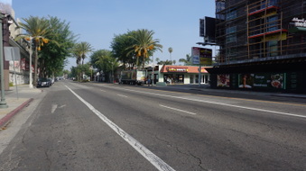 Enlarge photo 54