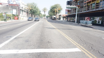 Enlarge photo 58