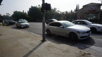 Enlarge photo 59