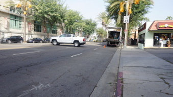 Enlarge photo 62