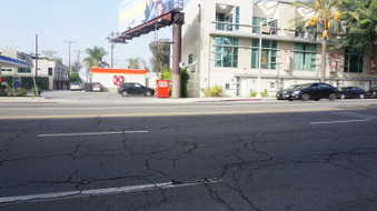 Enlarge photo 64