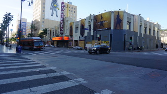 Enlarge photo 11