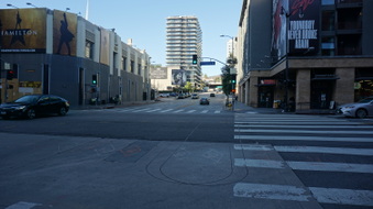 Enlarge photo 12